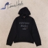 Louis Vuitton Hoodie Blouse Coat LV-HOODIE256689